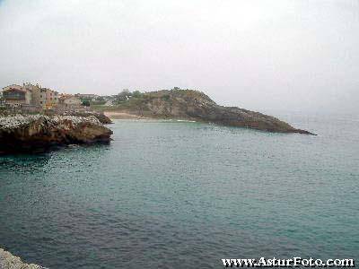 casas de aldea llanes,rurales,casa rural,llanes,casas de aldea,rurales,casa rural,llanes